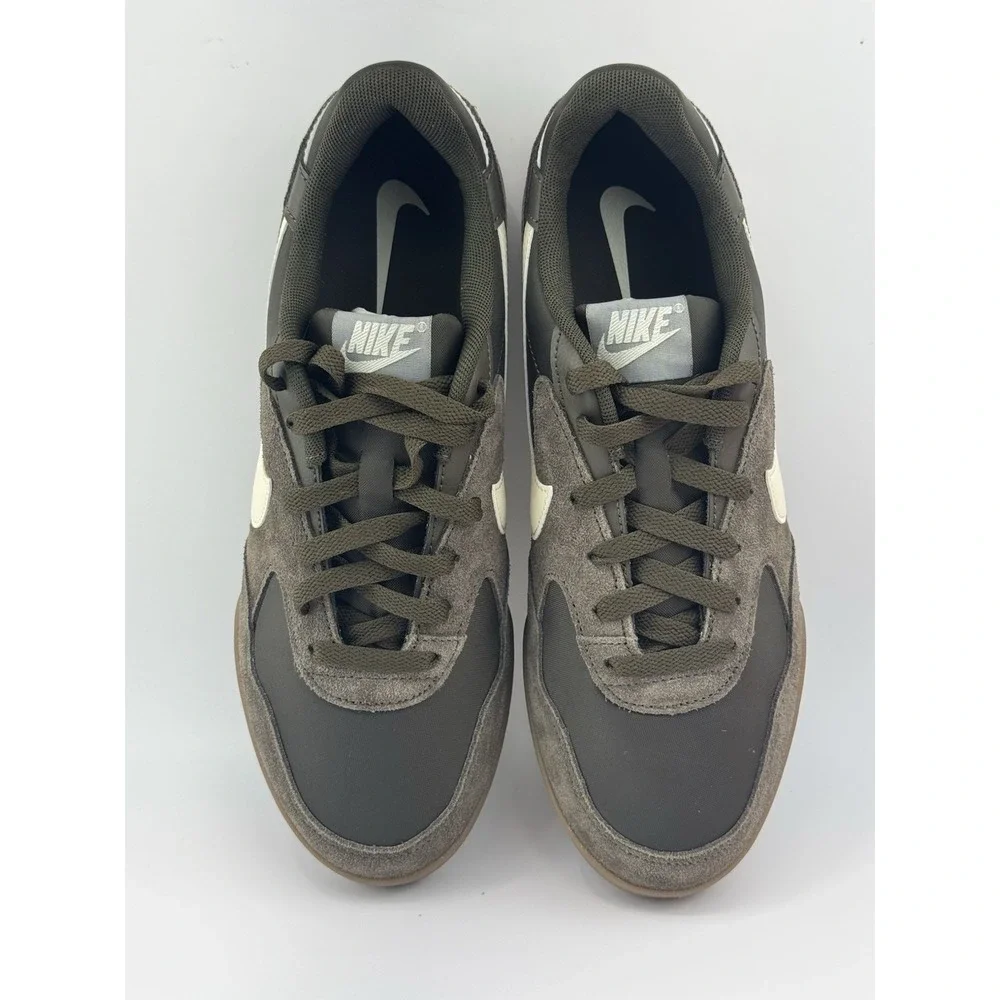 Nike Terra Manta SDE Men's dark  Hazel Brown/Coconut Milk IB7254 201 Size 9.5